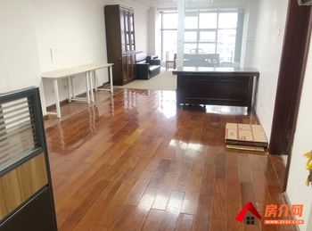 「昆明」百富琪商业广场 >75m²写字楼出租,参考报价 「昆明」百富琪商业广场 >75m²写字楼出租,参考报价