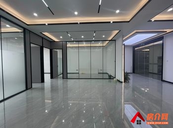 海乐世界(办公) >218m²写字楼出租,参考报价:5 海乐世界(办公) >218m²写字楼出租,参考报价:5