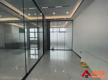 海乐世界(办公) >218m²写字楼出租,参考报价:5 海乐世界(办公) >218m²写字楼出租,参考报价:5