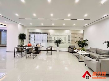 「昆明」世博大厦 >266m²写字楼出租,参考报价:7 「昆明」世博大厦 >266m²写字楼出租,参考报价:7