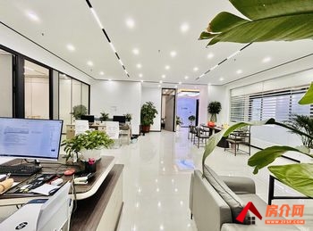 「昆明」世博大厦 >266m²写字楼出租,参考报价:7 「昆明」世博大厦 >266m²写字楼出租,参考报价:7