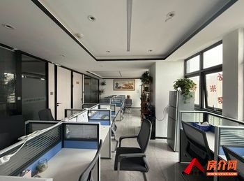 观云海(办公) >176.5m²写字楼出租,参考报价: 观云海(办公) >176.5m²写字楼出租,参考报价: