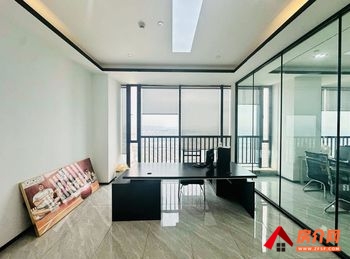 「昆明」银都汇商务中心 >215m²写字楼出租,参考报 「昆明」银都汇商务中心 >215m²写字楼出租,参考报