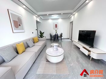 润城八区小区房屋出租丨「昆明」西山润城八区,3室2厅房子出租 润城八区小区房屋出租丨「昆明」西山润城八区,3室2厅房子出租