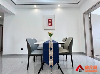 润城八区小区房屋出租丨「昆明」西山润城八区,3室2厅房子出租 润城八区小区房屋出租丨「昆明」西山润城八区,3室2厅房子出租