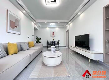 润城八区小区房屋出租丨「昆明」西山润城八区,3室2厅房子出租 润城八区小区房屋出租丨「昆明」西山润城八区,3室2厅房子出租