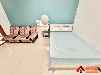 官渡海伦国际洛林区,1室1厅房子出租(合租),租金每月800 官渡海伦国际洛林区,1室1厅房子出租(合租),租金每月800