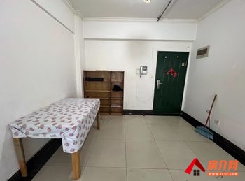 江东花城小区房屋出租,盘龙江东花城,1室1厅房子出租(整租) 江东花城小区房屋出租,盘龙江东花城,1室1厅房子出租(整租)