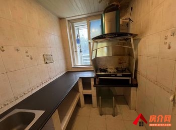 江东花城小区房屋出租,盘龙江东花城,1室1厅房子出租(整租) 江东花城小区房屋出租,盘龙江东花城,1室1厅房子出租(整租)