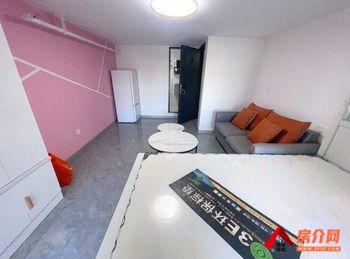 融创春风十里海豚湾小区房屋出租,「昆明」五华融创春风十里海豚 融创春风十里海豚湾小区房屋出租,「昆明」五华融创春风十里海豚