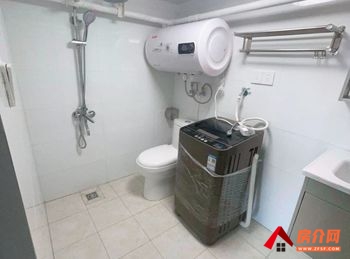 融创春风十里海豚湾小区房屋出租,「昆明」五华融创春风十里海豚 融创春风十里海豚湾小区房屋出租,「昆明」五华融创春风十里海豚