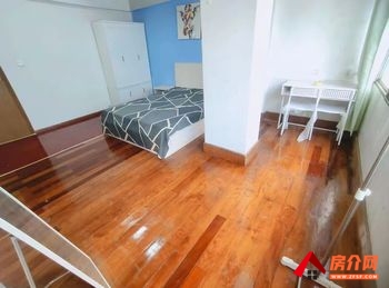 威远街64号院小区房屋出租丨「昆明」五华威远街64号院,3室