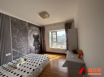 金马腾苑小区房屋出租丨「昆明」官渡金马腾苑,3室2厅房子出租