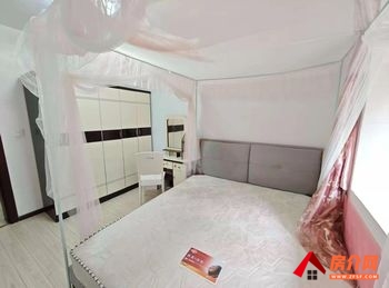 托福园小区房屋出租，盘龙托福园，2室2厅房子出租(整租)，欢