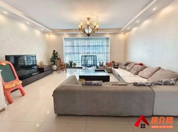 广福小区1区小区房屋出租丨西山广福小区1区，5室2厅房子出租