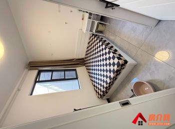 华夏四季泰璟苑小区房屋出租，西山华夏四季泰璟苑，2室1厅房子