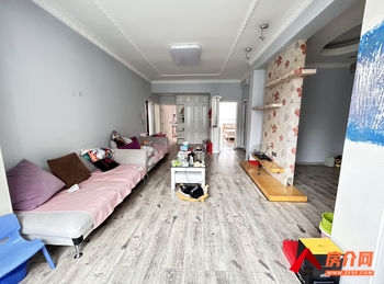 如意苑(如意巷27号小区)小区二手房丨五华如意苑(如意巷27