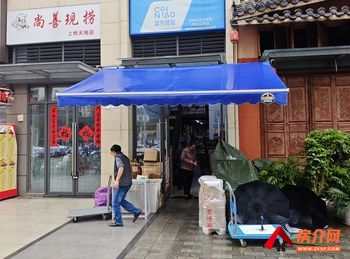 五华泛亚科技新区68m²商铺转让，参考报价：4167元/月