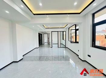 云上之诚商务中心 >193m²写字楼出租，参考报价：5