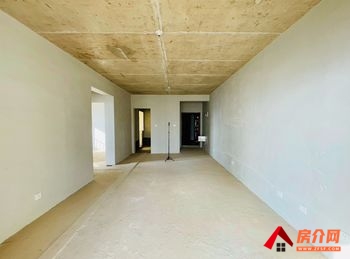 昆铁锦绣家园(一期)小区二手房丨呈贡昆铁锦绣家园(一期)，2