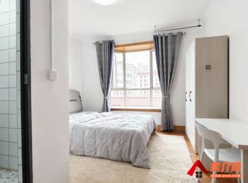 （云波二社新村小区房屋出租）盘龙云波二社新村，3室2厅房子出