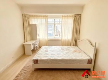 五华一丘田小区南院，3室2厅房子出租(合租)，租金每月550