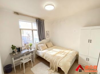 #规划局小区小区房屋出租#西山规划局小区，3室2厅房子出租(