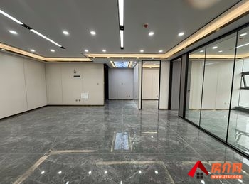 昆明羲辉时代大厦 >178m²写字楼出租，参考报价：3