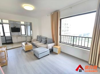 新希望白麓城(1期)小区房屋出租，昆明五华新希望白麓城(1期