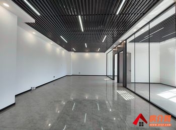 坤骏大厦 >254m²写字楼出租，参考报价：4318元