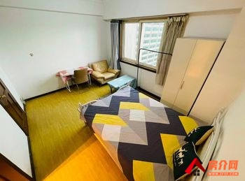 勘泰大厦小区房屋出租，「昆明」盘龙勘泰大厦,3室2厅房子出租