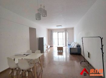 花香满径小区二手房丨呈贡花香满径，3室2厅二手房出售,76万