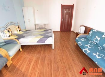 #长城小区小区房屋出租#「昆明」五华长城小区,3室2厅房子出