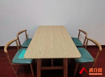 （莲花池畔小区房屋出租）五华莲花池畔，2室1厅房子出租(整租