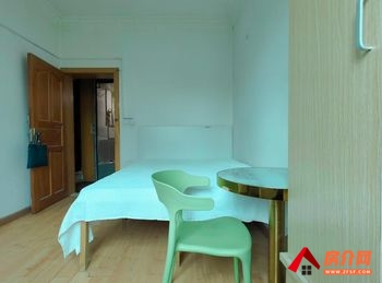 小坝西村227号小区小区房屋出租，盘龙小坝西村227号小区，