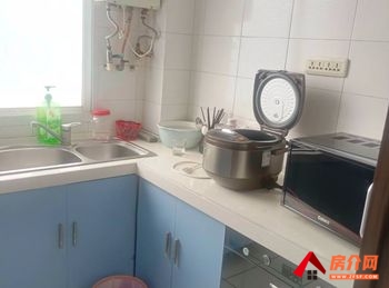 #美丽新世界小区房屋出租#五华美丽新世界，2室2厅房子出租(