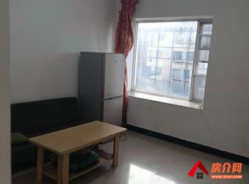 金顺苑小区房屋出租丨西山金顺苑，1室1厅房子出租(整租)，租