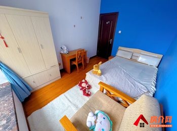 #美璟欣城小区房屋出租#昆明五华美璟欣城 3室2厅房子出租(