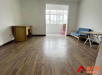 #西昌路566号院小区房屋出租#昆明五华西昌路566号院 3