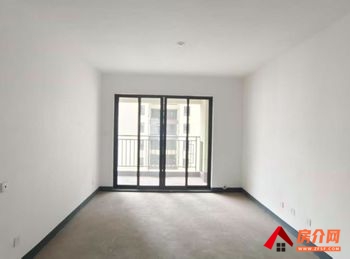 安宁吾悦广场(安宁)，4室2厅二手房出售,报价：73.6万元