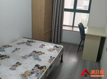 #雨花毓秀小区小区房屋出租#「昆明」呈贡雨花毓秀小区,2室1