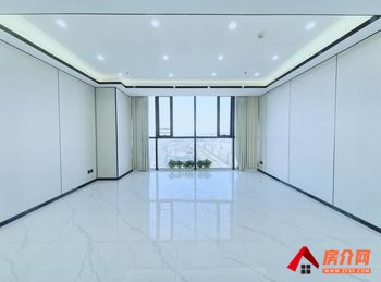 大都摩天购物中心写字楼 >286m²写字楼出租,参考报