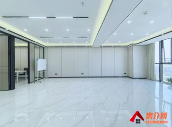 大都摩天购物中心写字楼 >286m²写字楼出租,参考报 大都摩天购物中心写字楼 >286m²写字楼出租,参考报