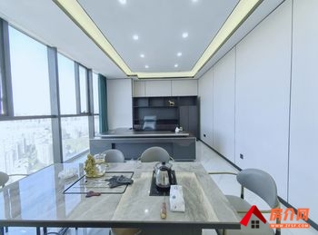 大都摩天购物中心写字楼 >286m²写字楼出租,参考报 大都摩天购物中心写字楼 >286m²写字楼出租,参考报