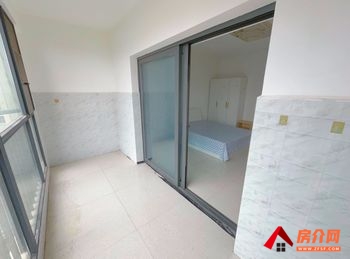 昆明恒大名都(东区)小区房屋出租，昆明五华昆明恒大名都(东区