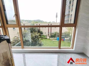 盘龙大华公园天下时光园，3室2厅房子出租(整租)，租金每月1