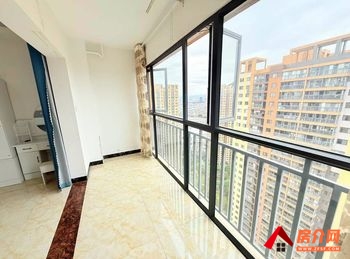 #海伦国际柏林区小区房屋出租#官渡海伦国际柏林区,1室1厅房 #海伦国际柏林区小区房屋出租#官渡海伦国际柏林区,1室1厅房