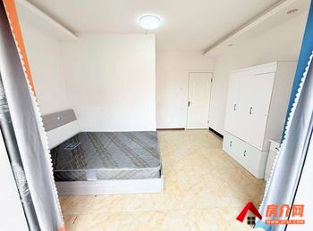 #海伦国际柏林区小区房屋出租#官渡海伦国际柏林区,1室1厅房 #海伦国际柏林区小区房屋出租#官渡海伦国际柏林区,1室1厅房