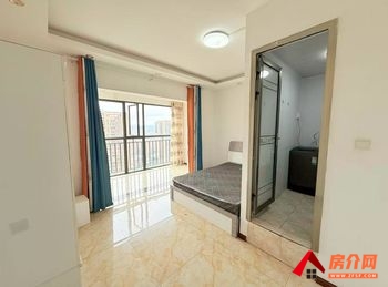 #海伦国际柏林区小区房屋出租#官渡海伦国际柏林区,1室1厅房 #海伦国际柏林区小区房屋出租#官渡海伦国际柏林区,1室1厅房