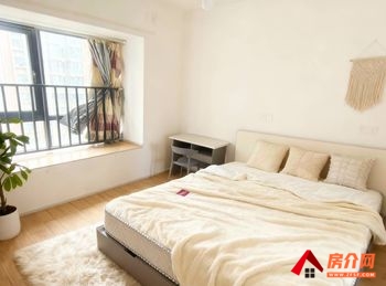 金泰国际一期小区房屋出租丨五华金泰国际一期,3室2厅房子出租 金泰国际一期小区房屋出租丨五华金泰国际一期,3室2厅房子出租